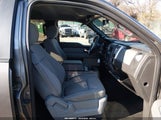 Ford F-150 Xlt 1FTFW1ET4DFD97782 снимка