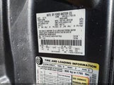 Ford F-150 Xlt 1FTFW1ET4DFD97782 снимка