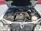 Mercedes-Benz E 320 WDBJF55F9TJ022105 снимка