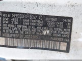 Mercedes-Benz E 320 WDBJF55F9TJ022105 снимка