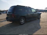 Chevrolet Trailblazer 1GNET16S146152214 снимка