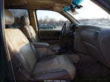 Chevrolet Trailblazer 1GNET16S146152214 снимка