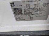 Chevrolet Traverse Ls 1GNEVFKW5JJ222080 снимка