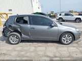 Volkswagen Golf Tdi 2-Door WVWMM7AJ5BW307024 photo