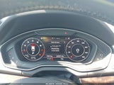 Audi Q5 2.0T Premium/2.0T Tech Premium WA1BNAFY0J2225483 снимка
