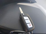 Nissan Rogue Sport S JN1BJ1CP5KW229717 снимка