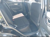 Nissan Rogue Sport S JN1BJ1CP5KW229717 photo