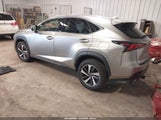 Lexus Nx 300 JTJGARDZ5L2224069 снимка