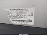 Ford Police Interceptor Utility 1FM5K8AR2KGB28208 снимка