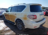 Nissan Armada Platinum JN8AY2NE2K9757935 снимка
