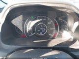Honda Cr-V Ex 5J6RM4H58DL007960 снимка