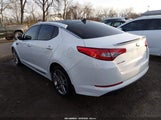 Kia Optima Sx 5XXGR4A62DG105030 снимка