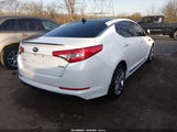 Kia Optima Sx 5XXGR4A62DG105030 снимка