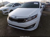 Kia Optima Sx 5XXGR4A62DG105030 снимка