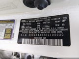 Kia Optima Sx 5XXGR4A62DG105030 снимка