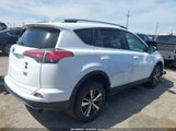 Toyota Rav4 Xle 2T3RFREV5JW845390 снимка