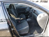 Toyota Corolla S 2T1BR32E76C633876 fotografie