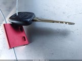 Toyota Corolla S 1NXBR32E73Z139513 снимка