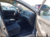 Toyota Corolla S 1NXBR32E73Z139513 снимка