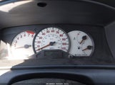 Toyota Corolla S 1NXBR32E73Z139513 снимка