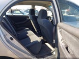 Toyota Corolla S 1NXBR32E73Z139513 снимка