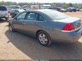 Chevrolet Impala Ls 2G1WB58K979358147 снимка