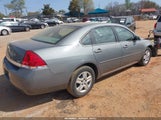 Chevrolet Impala Ls 2G1WB58K979358147 снимка