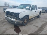 Chevrolet Silverado  Ls 1GCEK19Z15Z306103 снимка