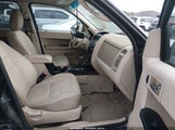 Ford Escape Limited 1FMCU9EG4BKC40358 снимка