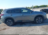 Nissan Rogue Sv Fwd 5N1BT3BA9SC859138 снимка