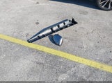 Nissan Rogue Sv Fwd 5N1BT3BA9SC859138 снимка