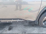 Nissan Rogue Sv Fwd 5N1BT3BA9SC859138 снимка