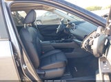 Nissan Rogue Sv Fwd 5N1BT3BA9SC859138 снимка