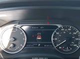 Nissan Rogue Sv Fwd 5N1BT3BA9SC859138 снимка