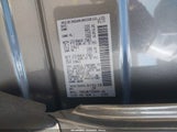 Nissan Rogue Sv Fwd 5N1BT3BA9SC859138 снимка