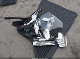 GMC Sierra  Sle 1GTR1UEC2EZ277606 снимка