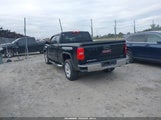 GMC Sierra  Sle 1GTR1UEC2EZ277606 снимка