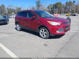 Ford Escape Se 1FMCU9GX3EUA96596 снимка
