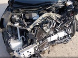 Lexus Rx 350 2T2HZMDA6NC324713 снимка