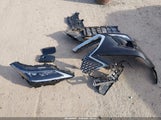 Lexus Rx 350 2T2HZMDA6NC324713 снимка