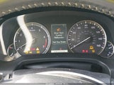 Lexus Rx 350 2T2HZMDA6NC324713 снимка