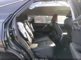 Lexus Rx 350 2T2HZMDA6NC324713 снимка
