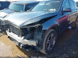 Mercedes-Benz Glc 300 4Matic WDC0G4KB4JV087949 fotografie