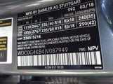 Mercedes-Benz Glc 300 4Matic WDC0G4KB4JV087949 photo