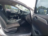 Nissan Sentra S 3N1AB7AP3KY234406 снимка
