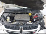 Dodge Grand Caravan Sxt 2C4RDGCG6KR765834 снимка