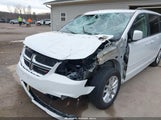 Dodge Grand Caravan Sxt 2C4RDGCG6KR765834 снимка