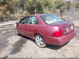 Nissan Sentra 1.8S 3N1CB51D46L547812 fotografie