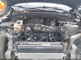 Jeep Grand Cherokee L Limited 4X4 1C4RJKBG6N8518262 снимка
