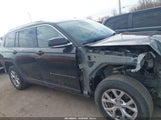Jeep Grand Cherokee L Limited 4X4 1C4RJKBG6N8518262 photo